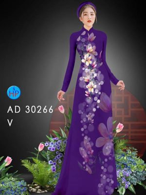 1610335184 933 vai ao dai 2021 (5)